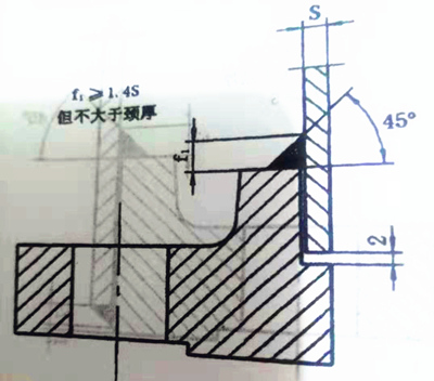 美標(biāo)圖二